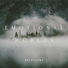 Alone - Melodrama (Free Download)