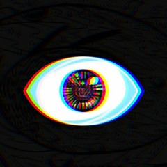Estamos Bien Afrohouse Jack edit