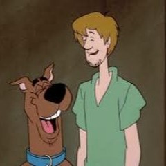 Scooby Dooby Groove lofi