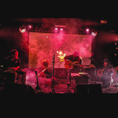 Chaman is Toi - 3 - I Have to Go