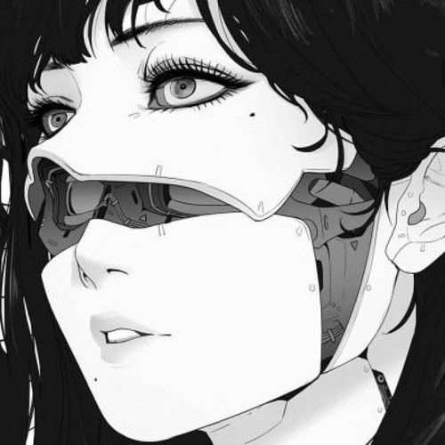 GEX ARMOUR X AKASA - "FAYTH"