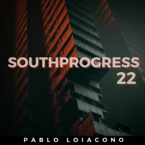 SouthProgress 22