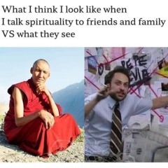 Happy Hermit - Hunter Hackz & The Western Pleasurez