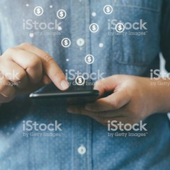 Chief Keef- Roadrunner (FAST)