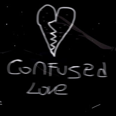Confused Love (JINNDUBZ & Zelektha)(FREE)(COLLAB)