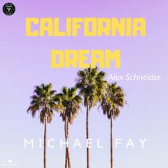 California Dream