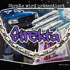 Intro