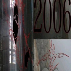 Hell in pieces (prod. FMJ)