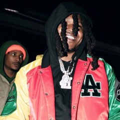 ‎ ‎ ‎‎ ‎ ‎‎ ‎ ‎‎ ‎ ‎‎ ‎ ‎‎ ‎