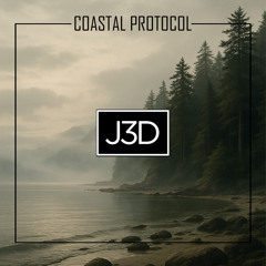 Coastal Protocol