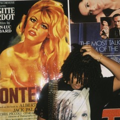 BabyBartier - Big dope (ig live snippet)