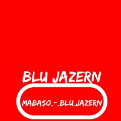 Mabaso_-_Blu_jazern.mp3