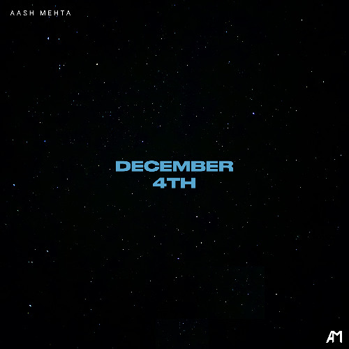 December 4th