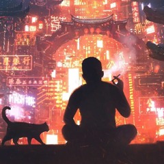 Emil James - Devil Eyes [prod. By JR Hidalgo]