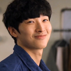 a thousand years 박강현 안세권 배두훈 임정모