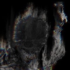 Str8 in the slums  (Prod. SPHYNX)
