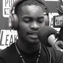 dave_freestyle [BANZAI. edit]