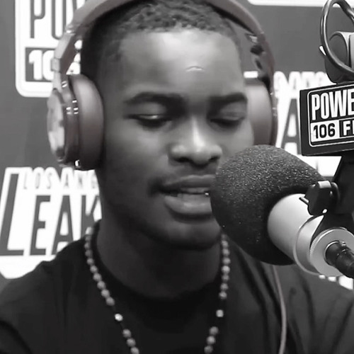 dave_freestyle [BANZAI. edit]