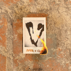 Noites Curtas (feat. Julio Senosien)