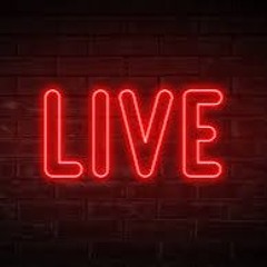 Livestream 29-06-2024 Breakbeat & Early