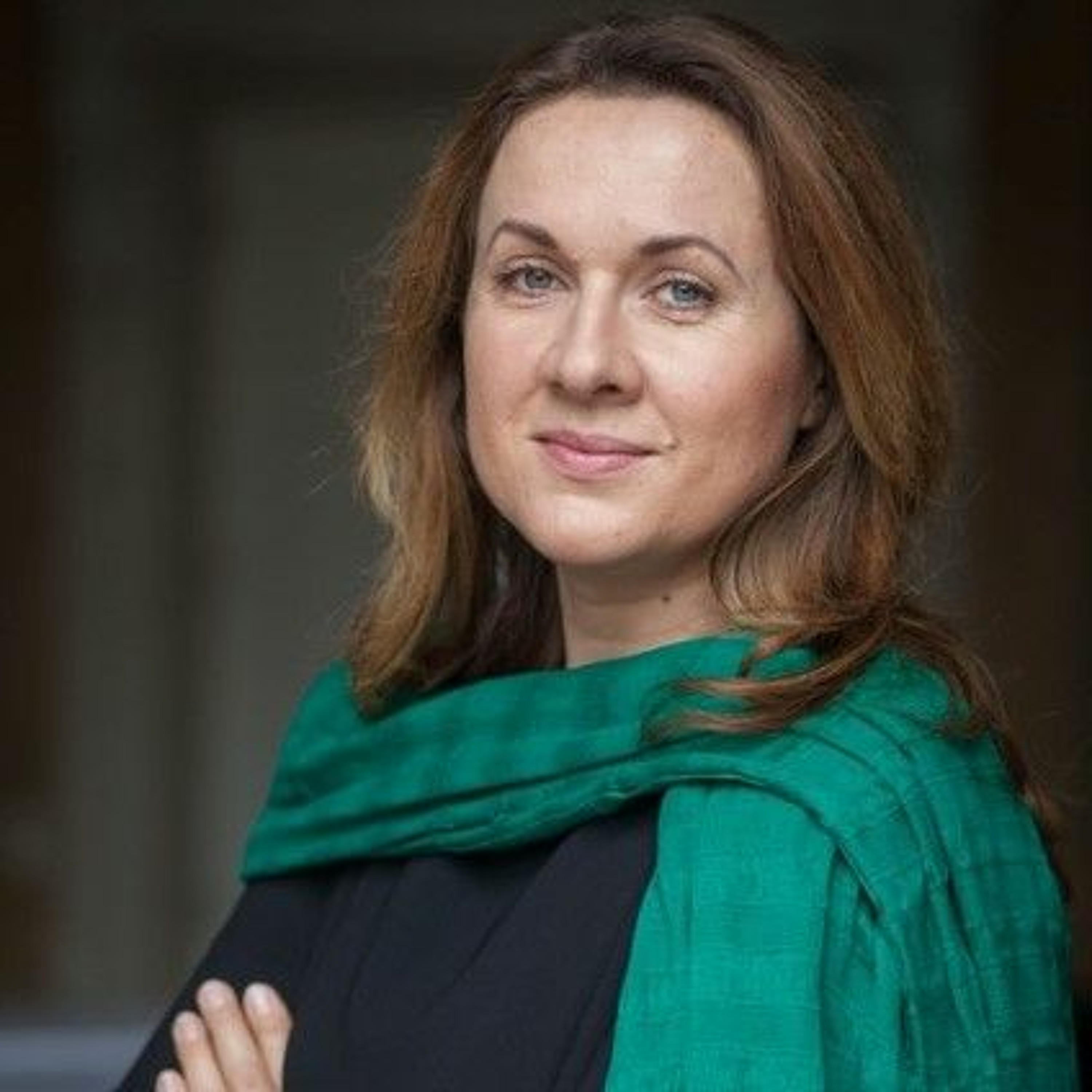 Gender and Anti-Gender Politics in the Populist Moment