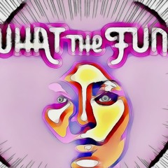 What The Funk (Original Mix) 1.3