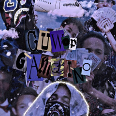 VERNO GUWOP FT SLEEZ -poledance SONG #4 THE WAIT IS OVER EP