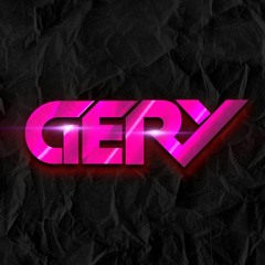 Ni De DaAn (Huang Xiao Yun)_(Use L3 Remix)_[P2-Gery]