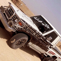 ‎⁨حفلات_معربا_2008_دحام_الموسى_و_ياسر_الحطاب⁩.m4a