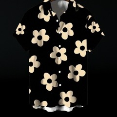 00 - Desktop - Deep Disco Unb....mp3 Edu'S Deej.