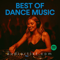Best Of Dance Music   Dance, House, EDM, Electro, Techno, Trance, Dubstep, Drum and Bass