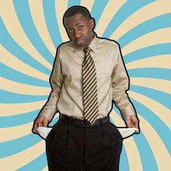 OUTTA POCKET W/MajinBlxxdy & brodiebased