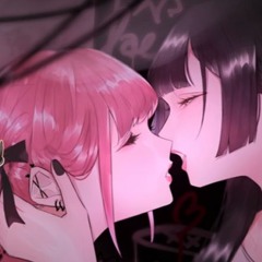 [VOCALOID Cover] Haruno Sora Natural - Shit Named 'Gender' (Takayan Cover)