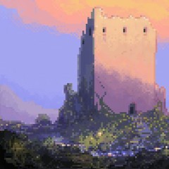 城