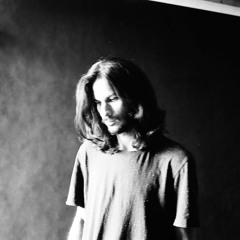 Mahan Farzad - Mojir