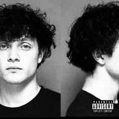 NDO Ft. Jsweet & Vivid - Seasons