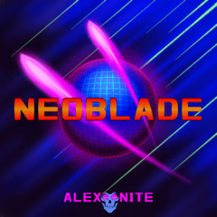 NeoBlade