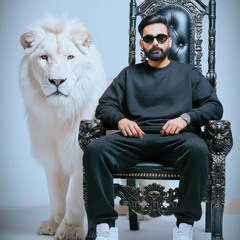 New Progressive,Techno & Bollywood Mix 🔥 Remix By 🔥 DJ FARHAN 💊