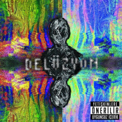 Muharrem İnce anısına