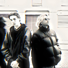 PREMIERE: Novaj & Louis Seigner - The Hype (Extened Mix)