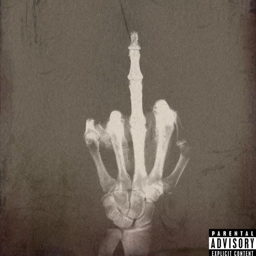 Talkmyshit