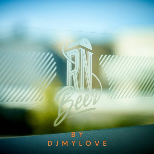 RN'BEER