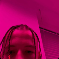 On My Time (Prod. Reign Beats)