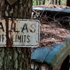 The Blues Is My Business