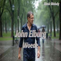 Woede