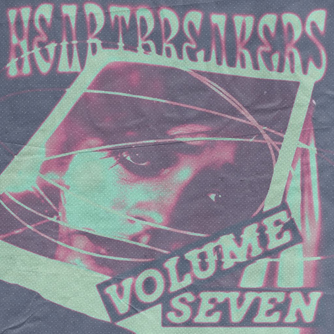 Heartbreakers 7