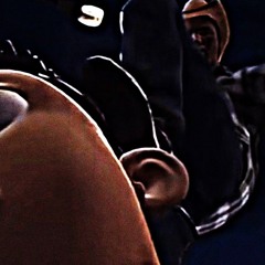 I'm Waiting For The Little Shit (Demo）