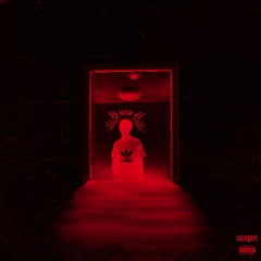 CASPER (prod. Maxo, Wendelstyzer, & Topo)