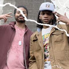 Portal 414 by @Kilamdapro x Vinny Cuzns