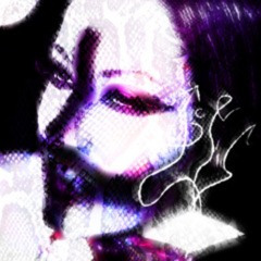 I'm so high {{remix}}